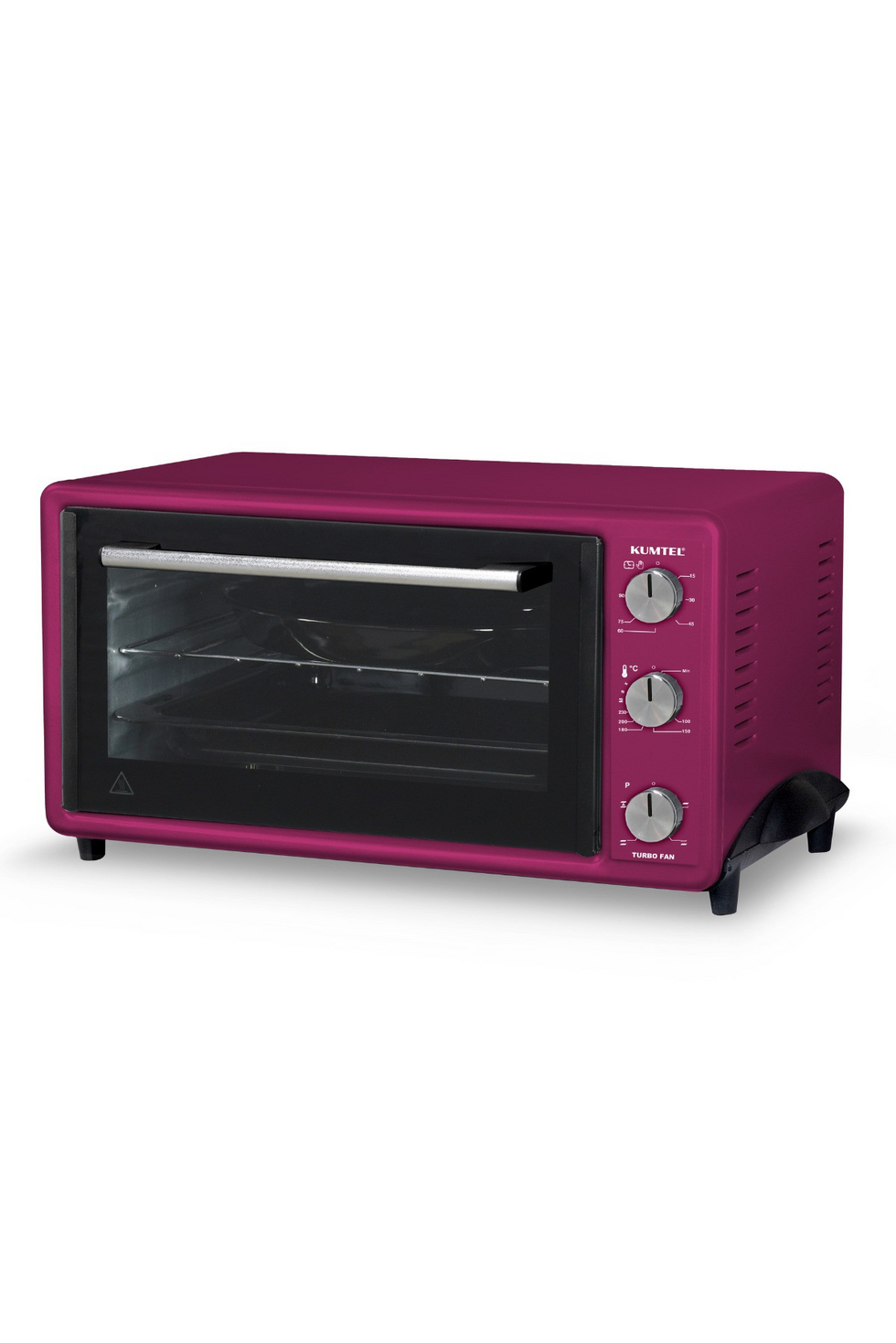 Norda Design Miniugn Ovenio 41 x 63 x 33 cm