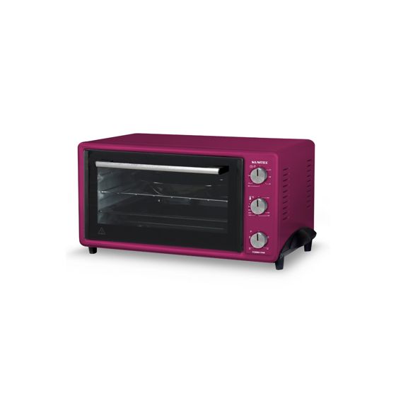 Norda Design Miniugn Ovenio 41 x 63 x 33 cm