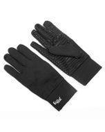 Eco Body Träningshandskar