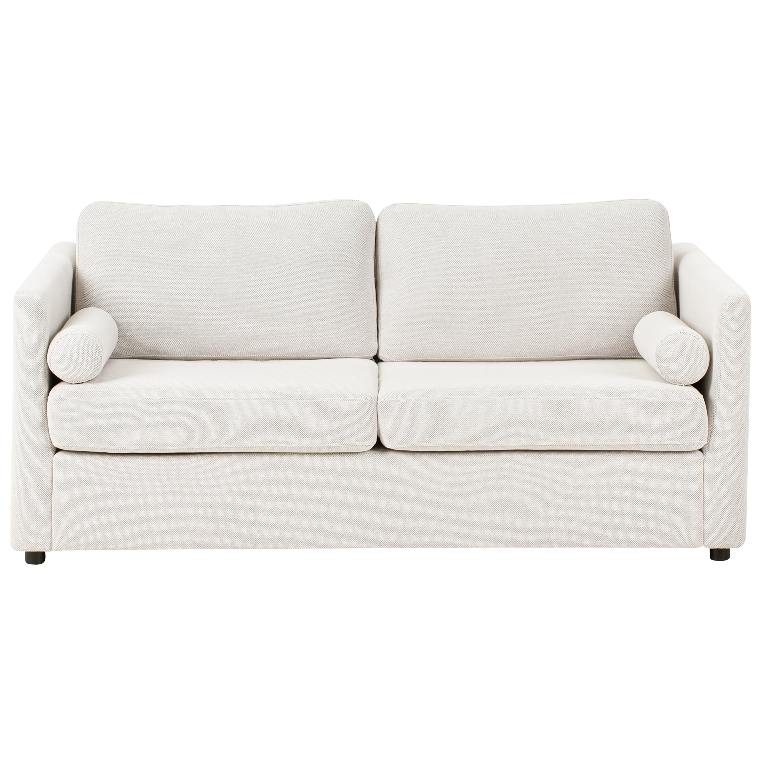 Bäddsoffa INKOO Off-White