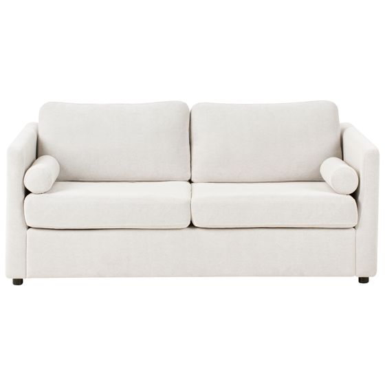 Bäddsoffa INKOO Off-White