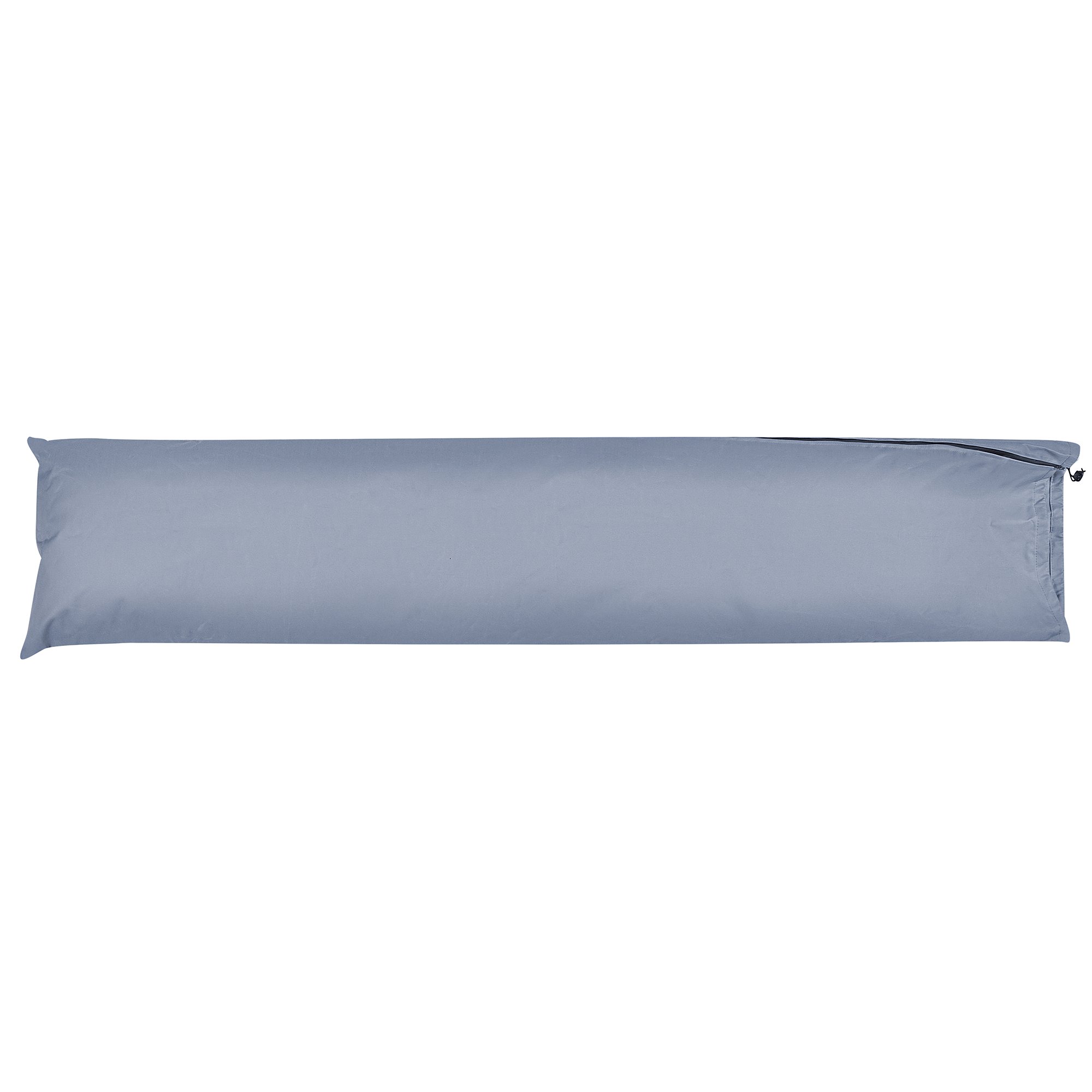 Regnskydd CHUVA 210 cm 45 cm 45 cm Grå