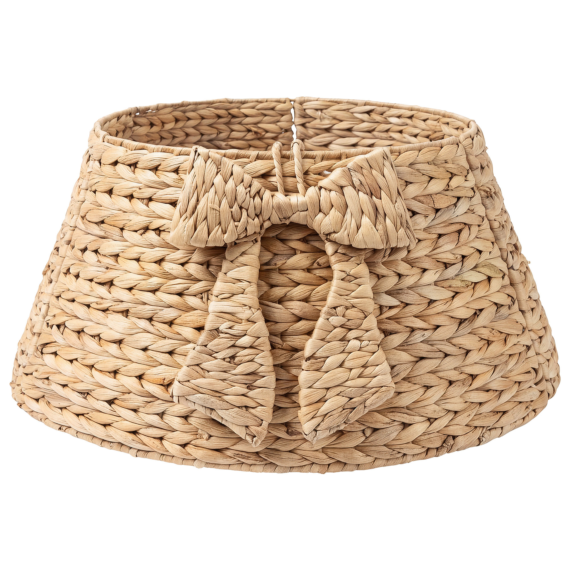 Julgranskrage ALAVETELLI 60 cm Naturlig