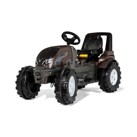 Rolly Farmtrac Premium Valtra Tramptraktor