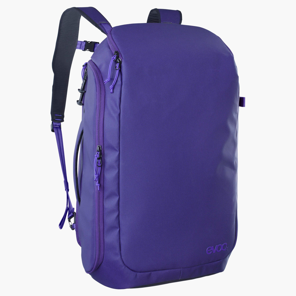 EVOC ATHLETE BACKPACK 30 -ryggsäck
