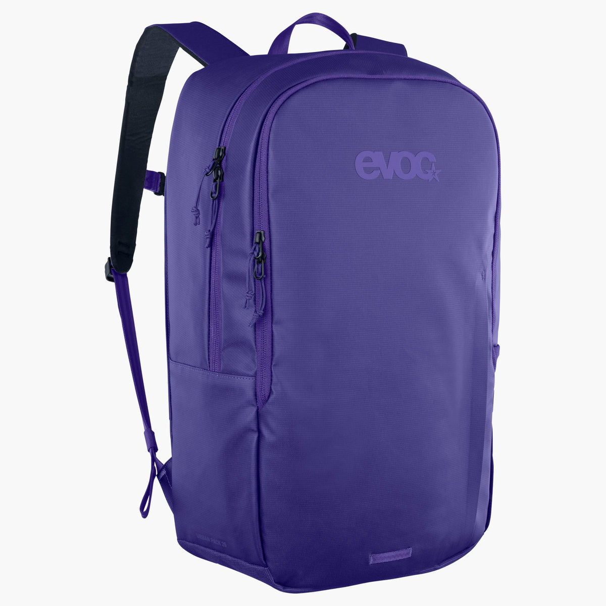 EVOC URBAN PACK 25 -ryggsäck