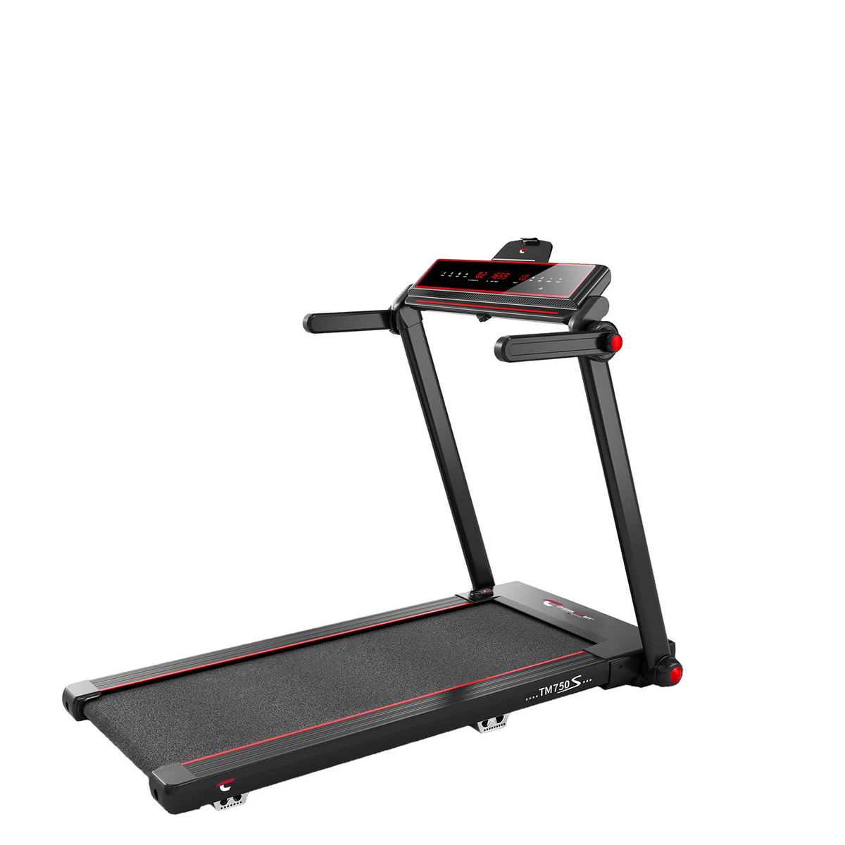 Christopeit TM 750S l&ouml;pband
