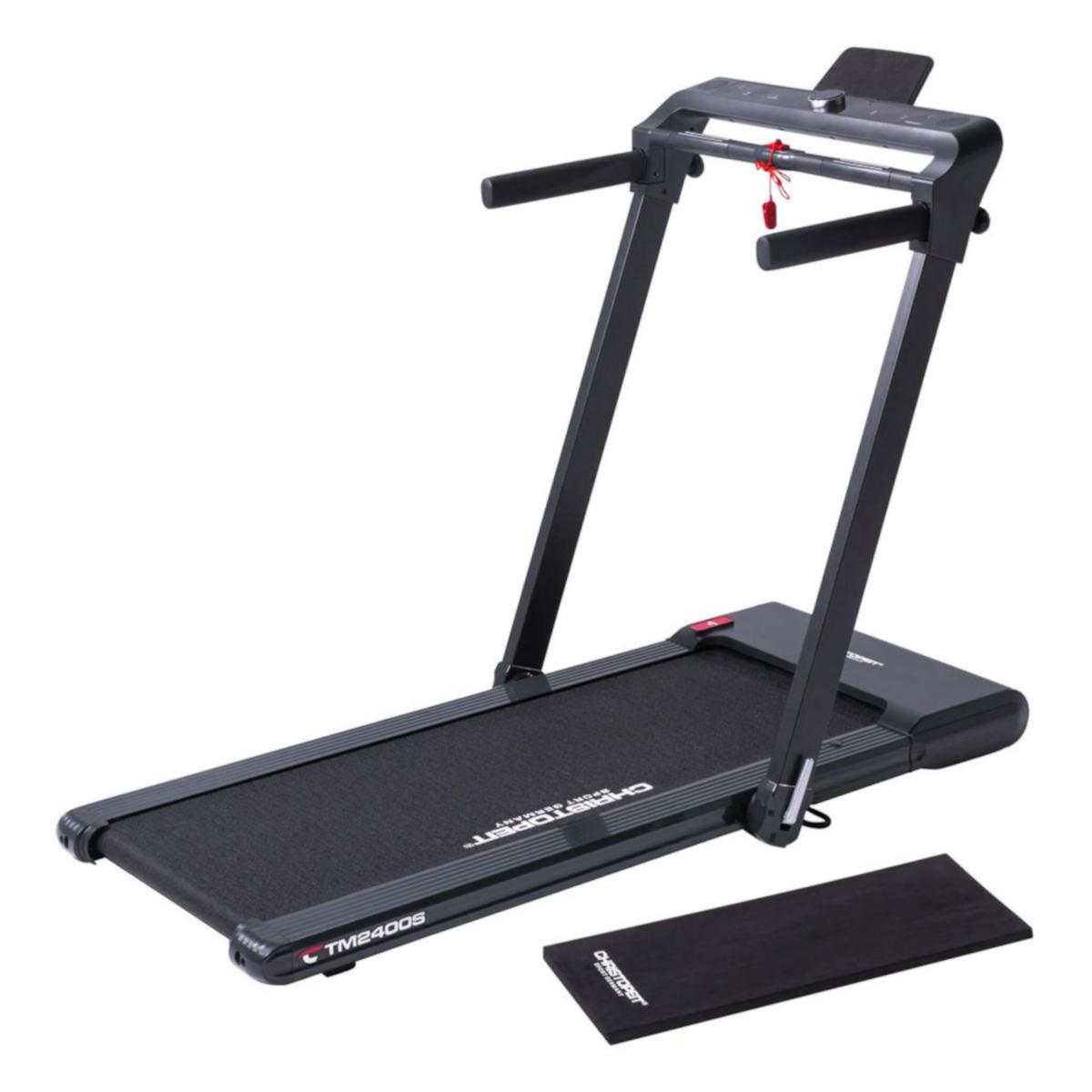 Topsport Top Sport TM 2400 S