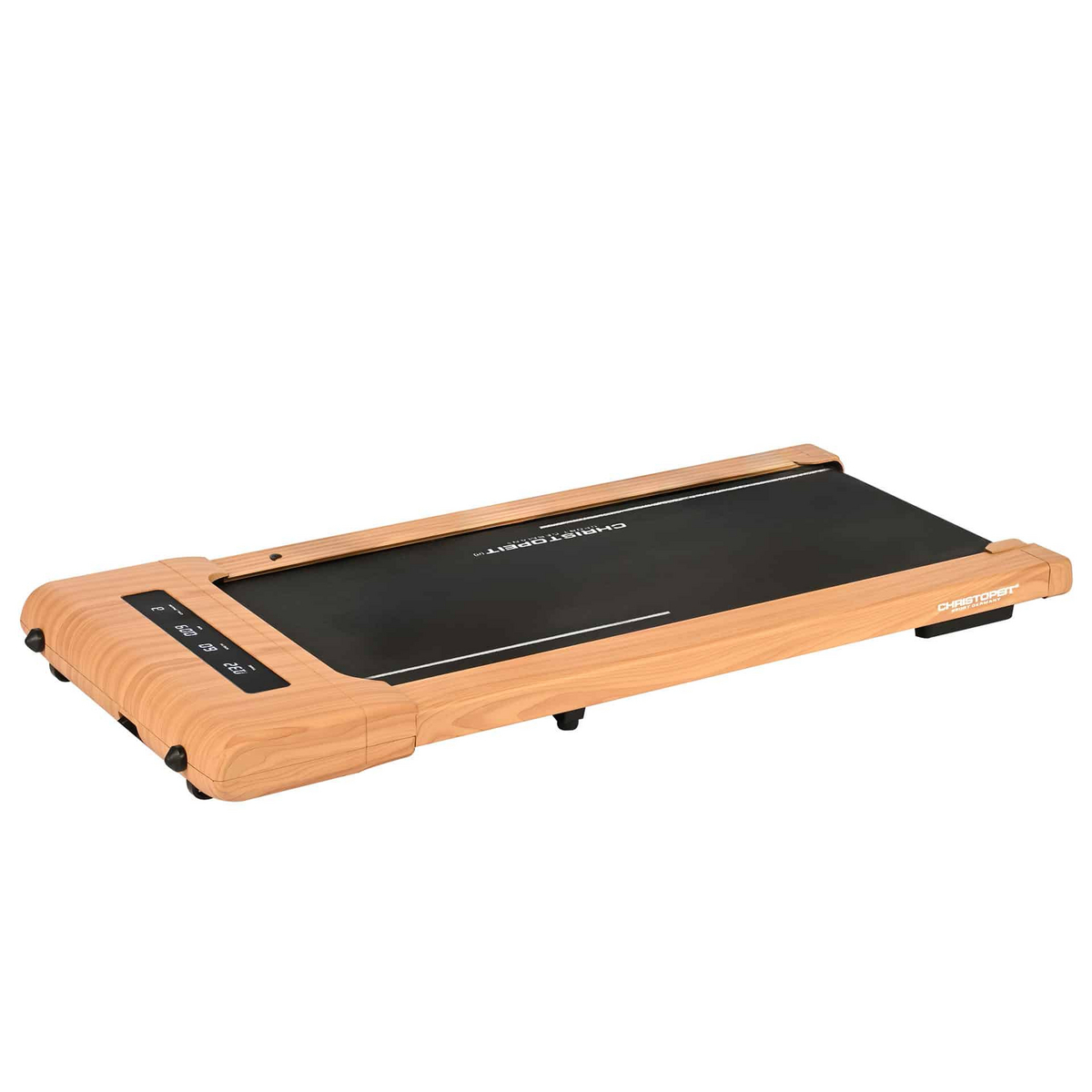 Christopeit Walking Pad 4.2 gångband