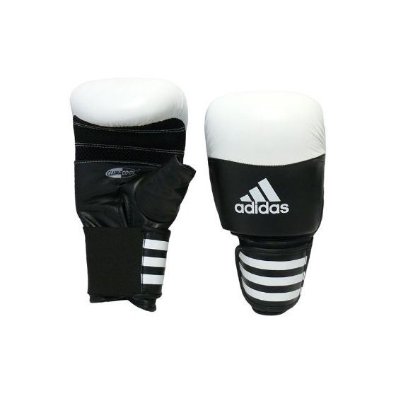 Adidas Hi-Tec säckhandskar