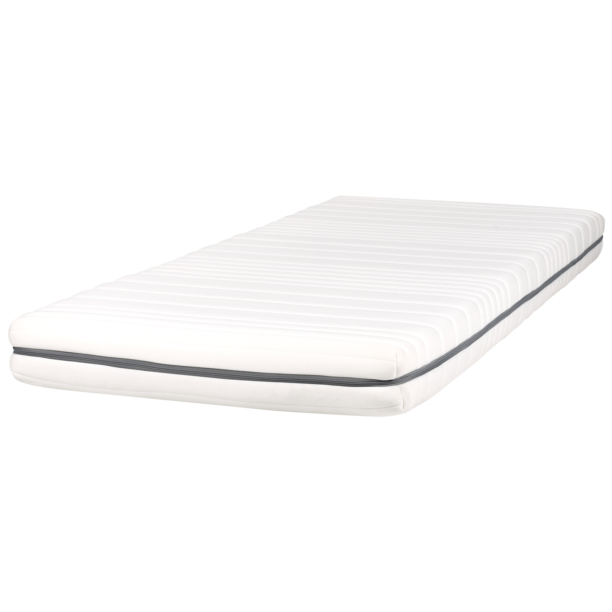 Skummadrass COMFORT FLEX CORE Medelfast (H2/3) 90 x 200 cm