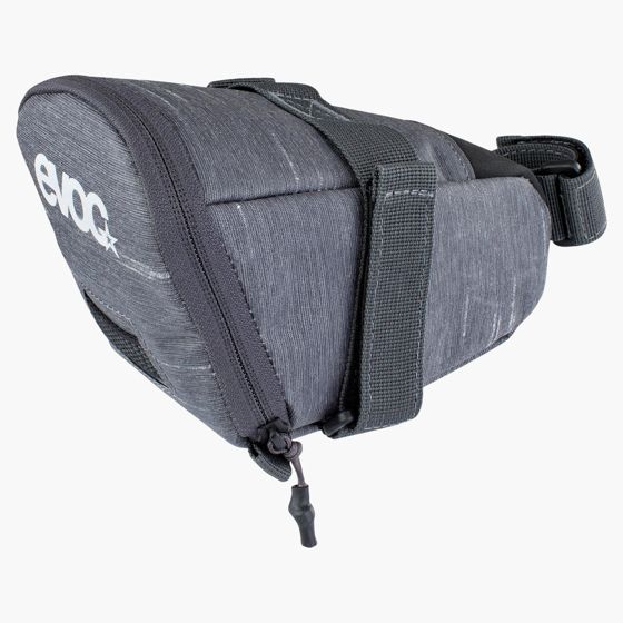 EVOC SEAT BAG TOUR -sadelväska, grå