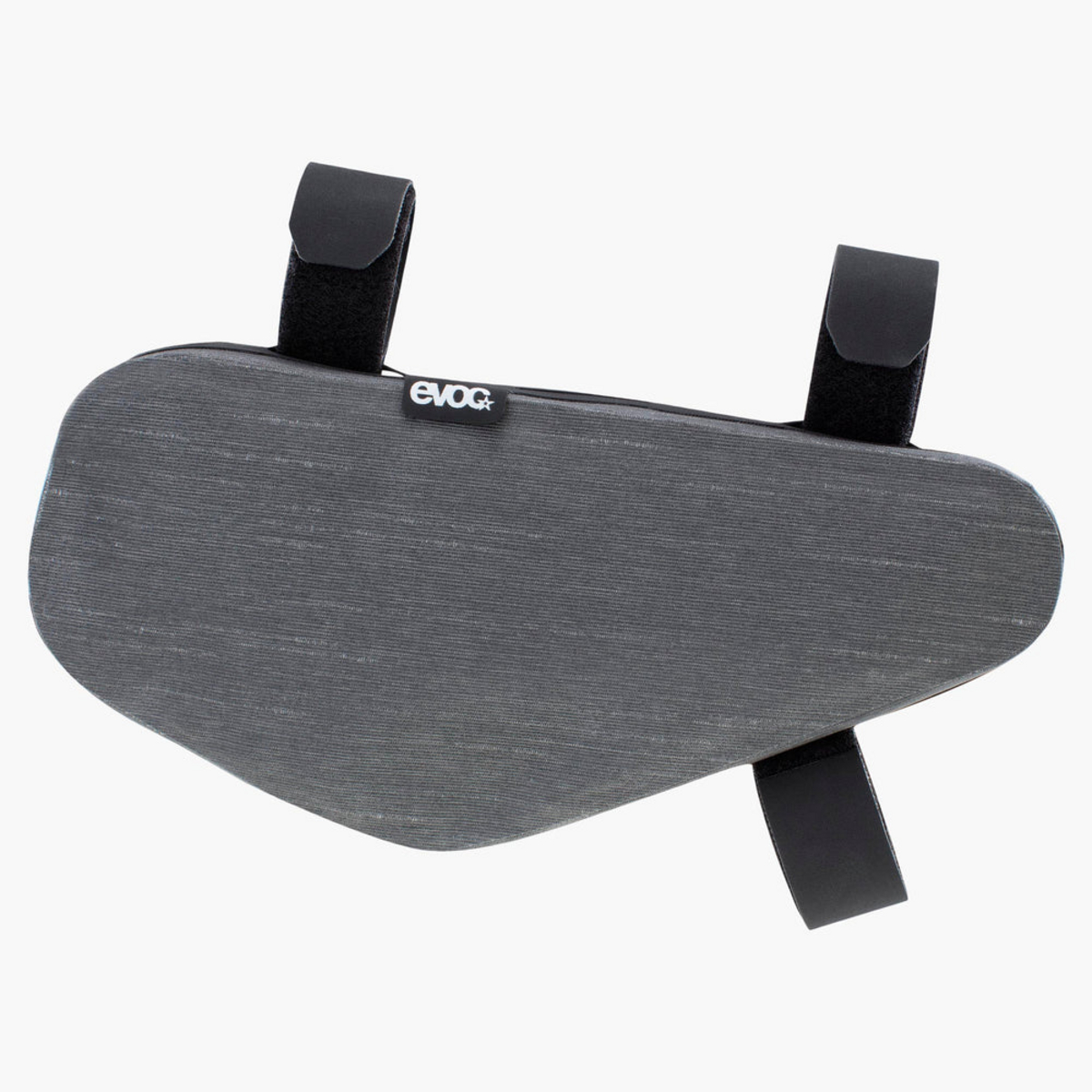 EVOC MULTI FRAME PACK WP M -ramväska, grå