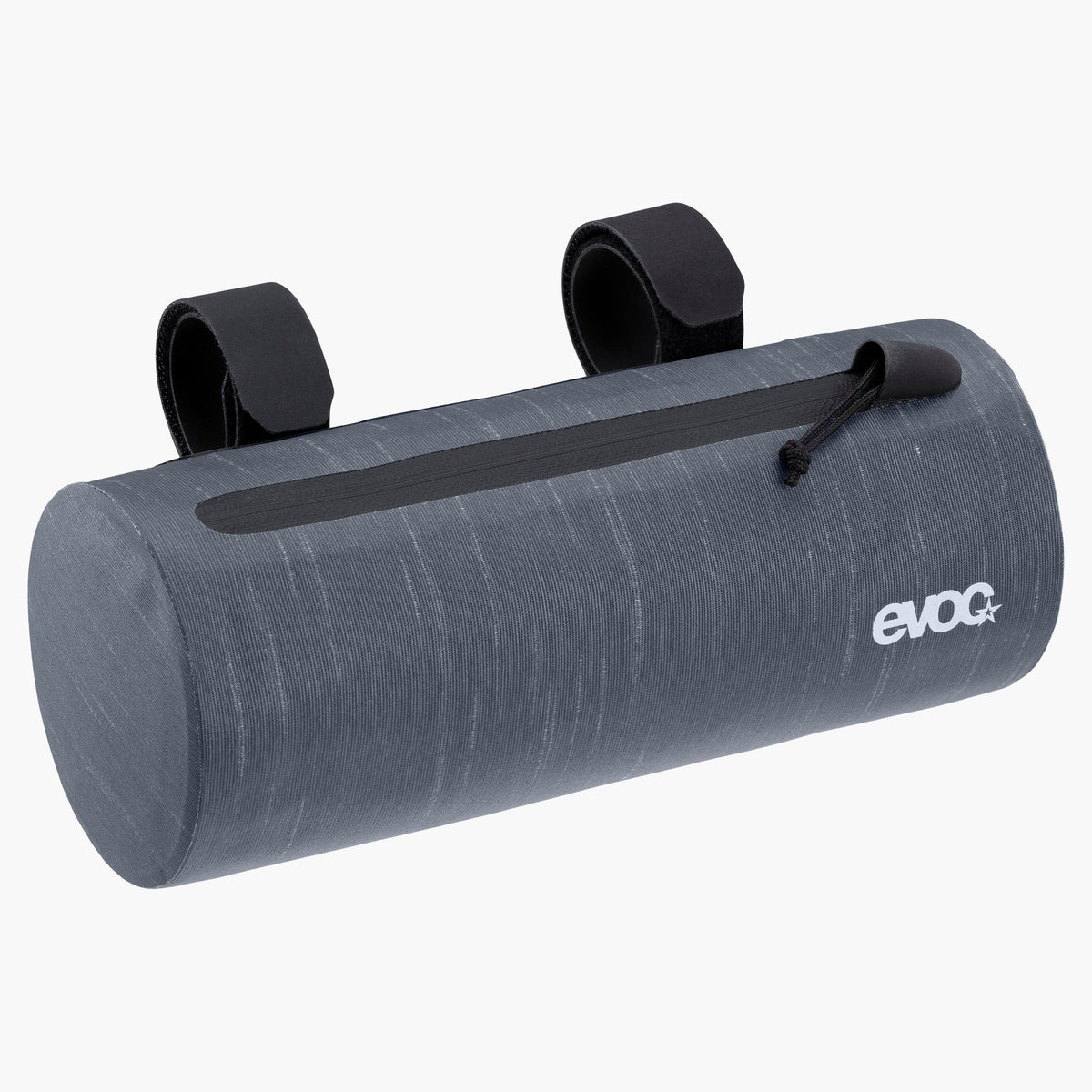 EVOC HANDLEBAR PACK WP 1,5 -styrväska, grå