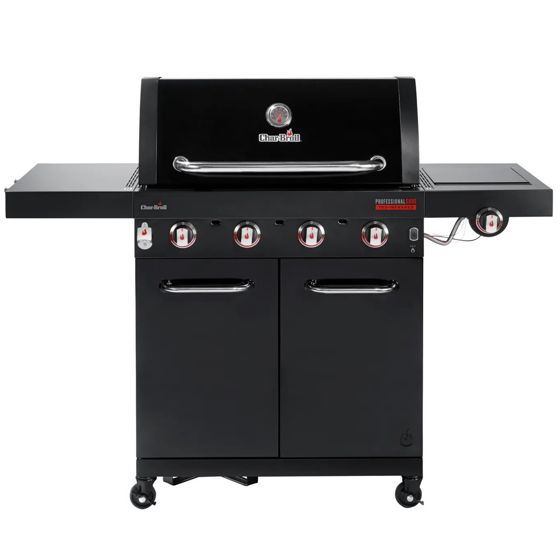 Char-Broil gasolgrill Professional CORE B 4
