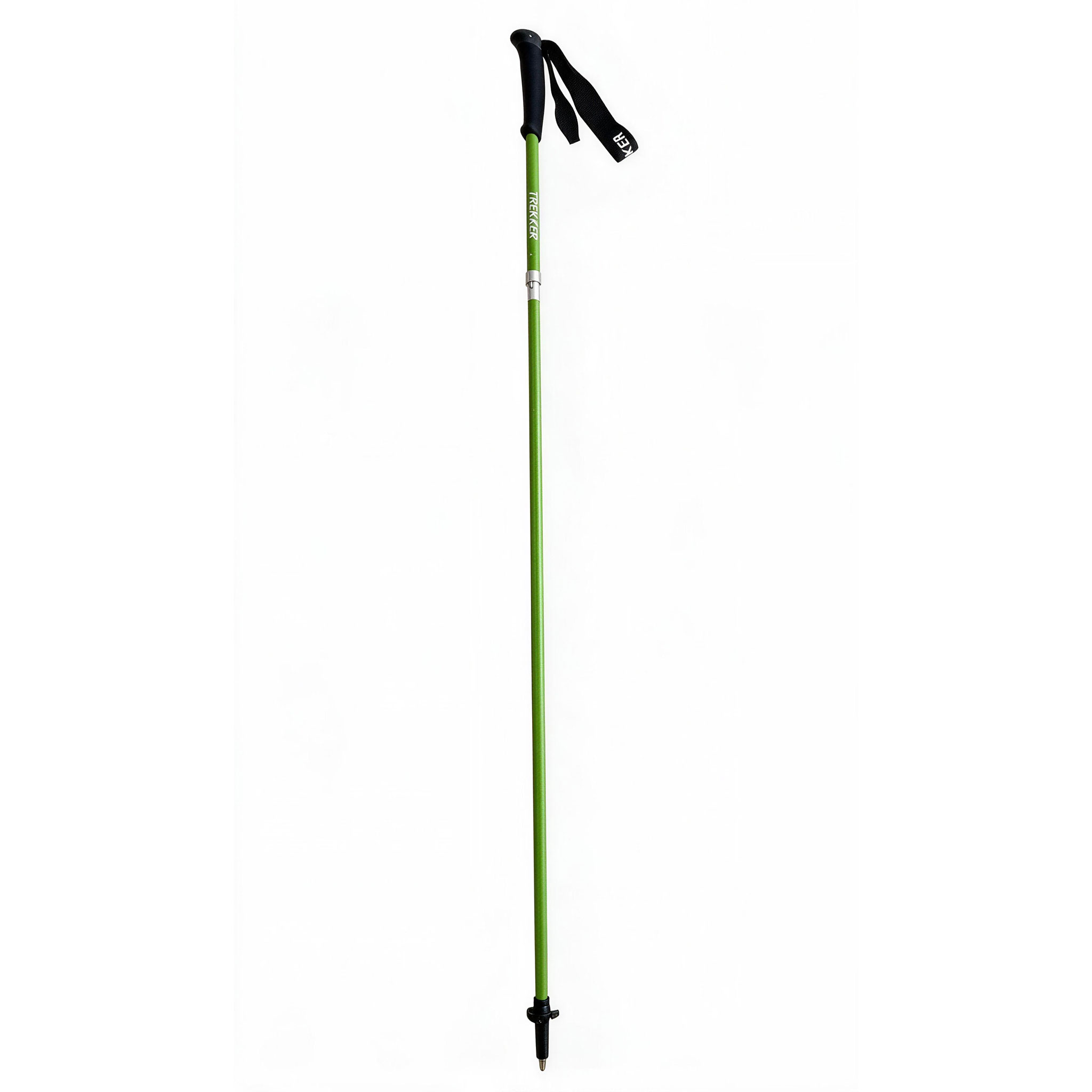 Trekker Löparstavar Ultralätt, 120cm