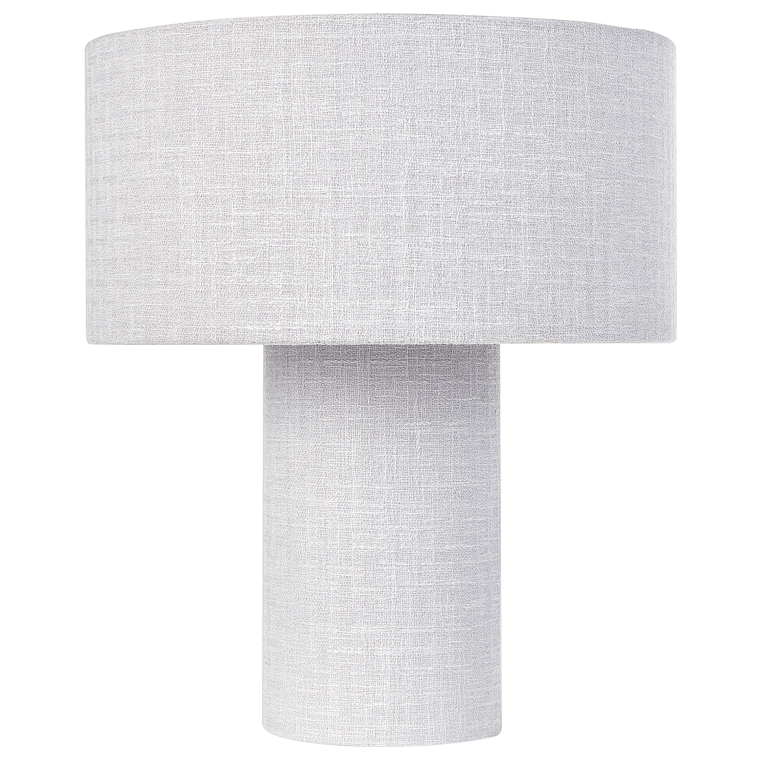 Bordslampa MALIPS Grå