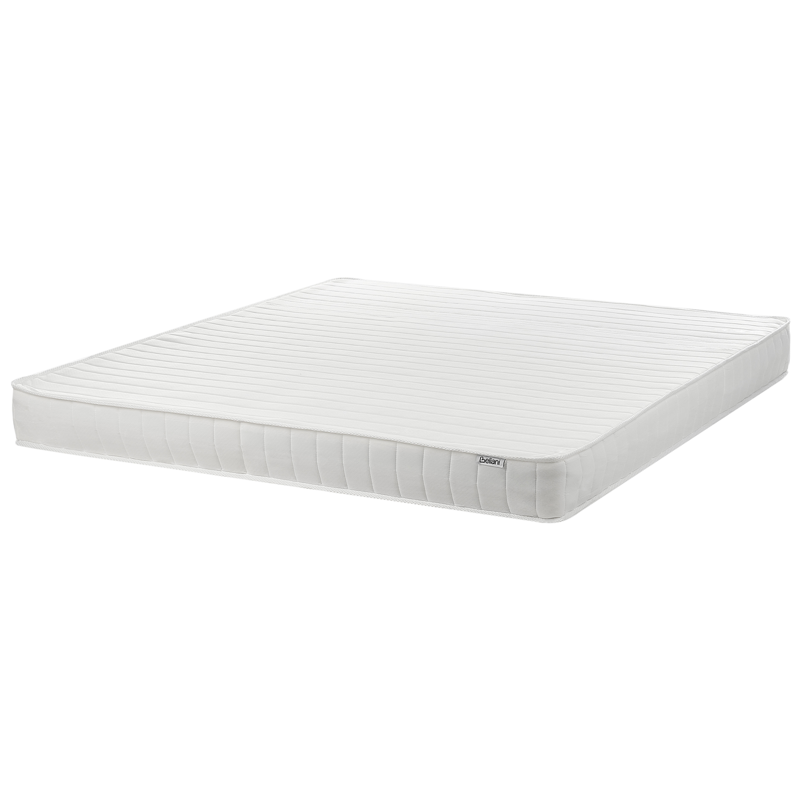 Resårmadrass SPRING CORE FIRM Fast (H3/4) 180 x 200 cm