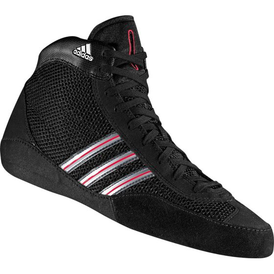 Adidas Combat Speed 3
