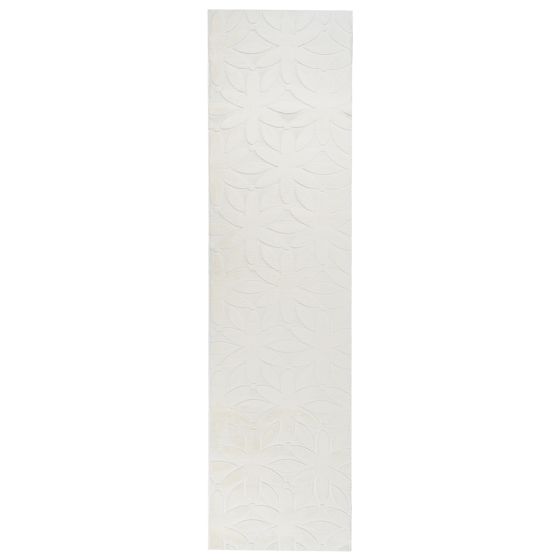 Matta HOOD Off-White 80 x 300 cm