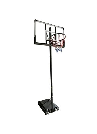 Nordcore basketkorg Core 1,5-3,05m