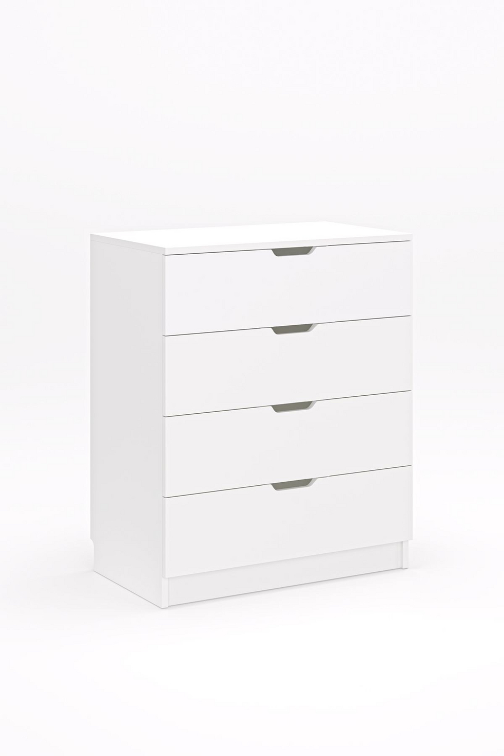 Norda Design Byrå Lento 44.5 x 75 x 90.5 cm