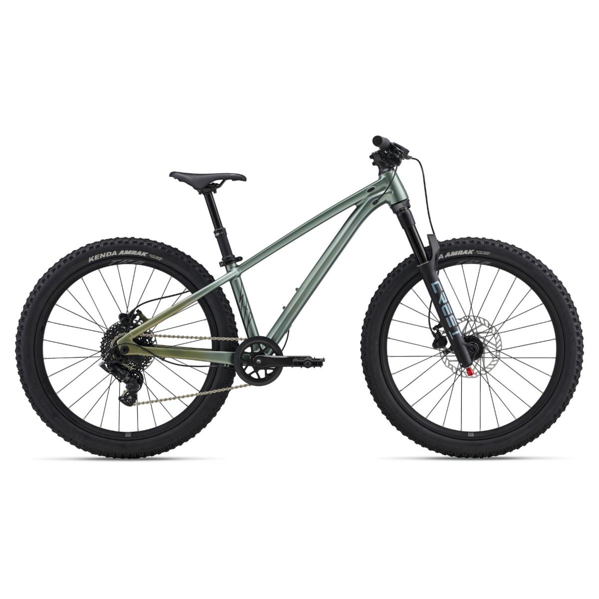 Liv STP 20 barncykel, Soap Suds