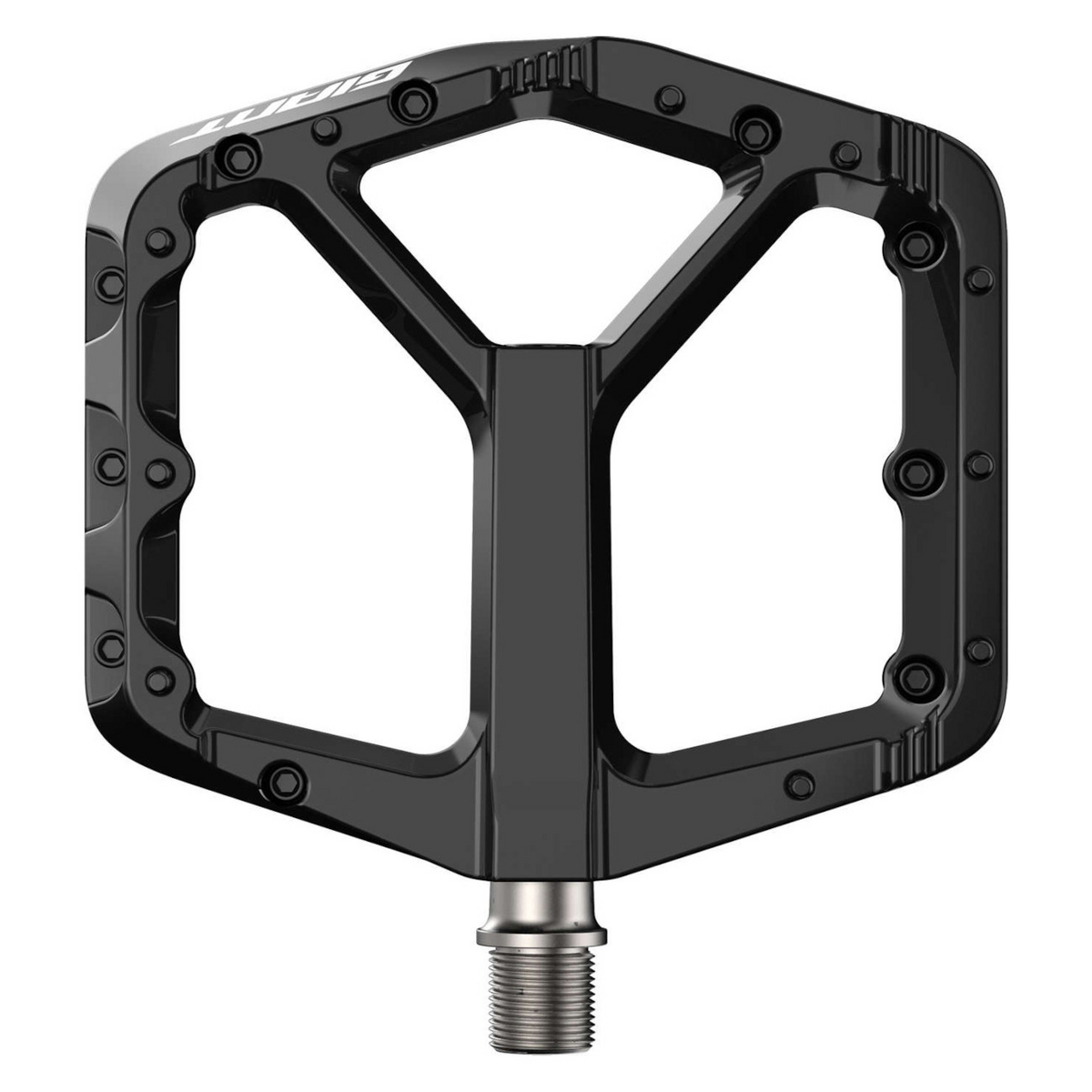 Giant Pinner Pro MTB pedaler