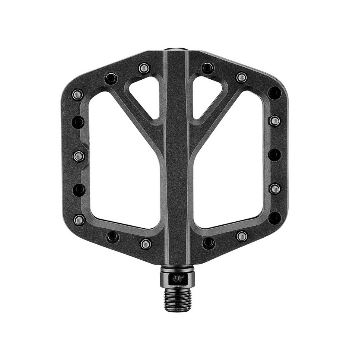 Giant Pinner Elite 9/16" pedaler