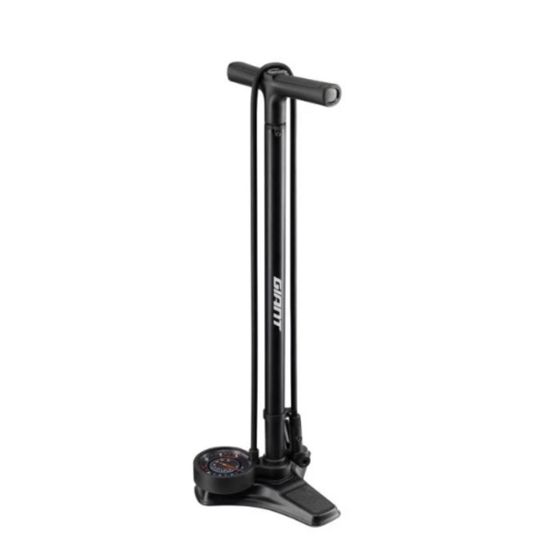 Giant Control Tower Pro 2 Stage golvpump