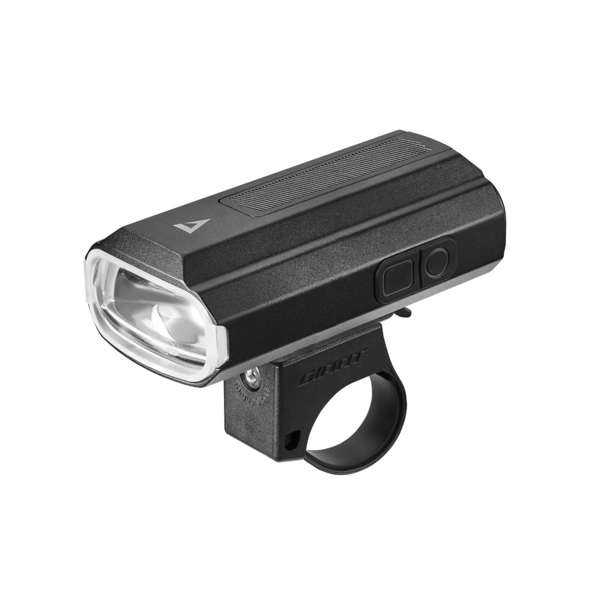 Giant Recon+ HL1200 -fäste för framlampa