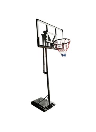 Core basketkorg Premium 2,3-3,05m