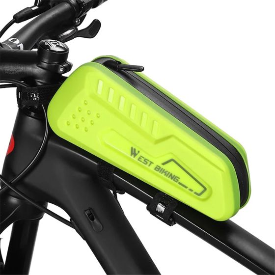 Väska slang övre cykel