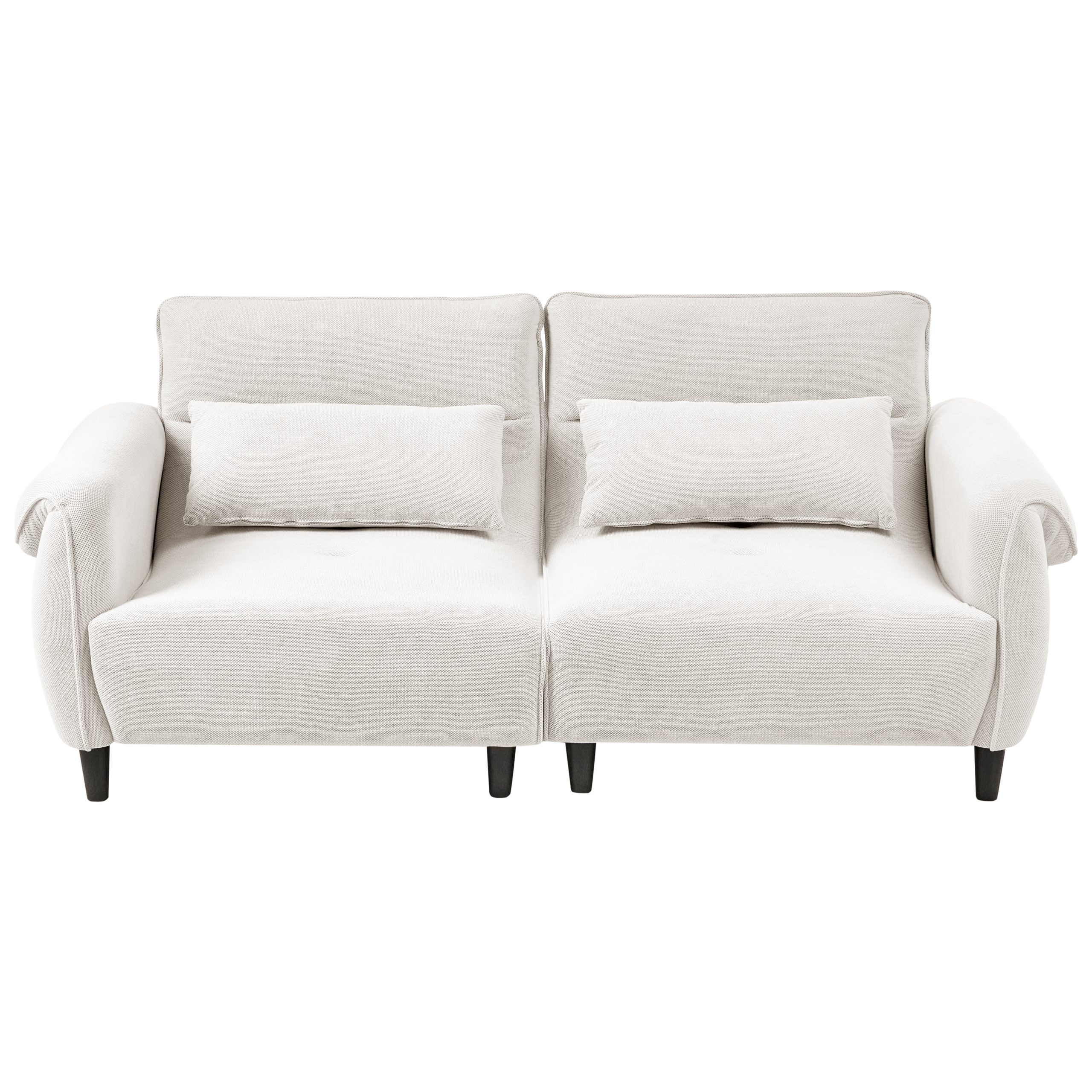 Soffa 3-sits WETLAN Off-White