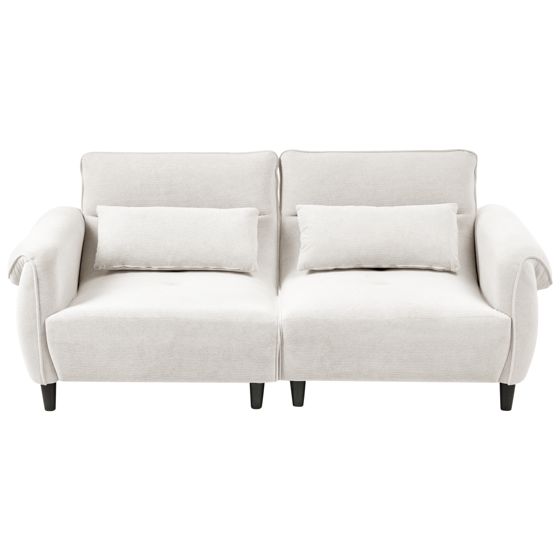 Soffa 3-sits WETLAN Off-White