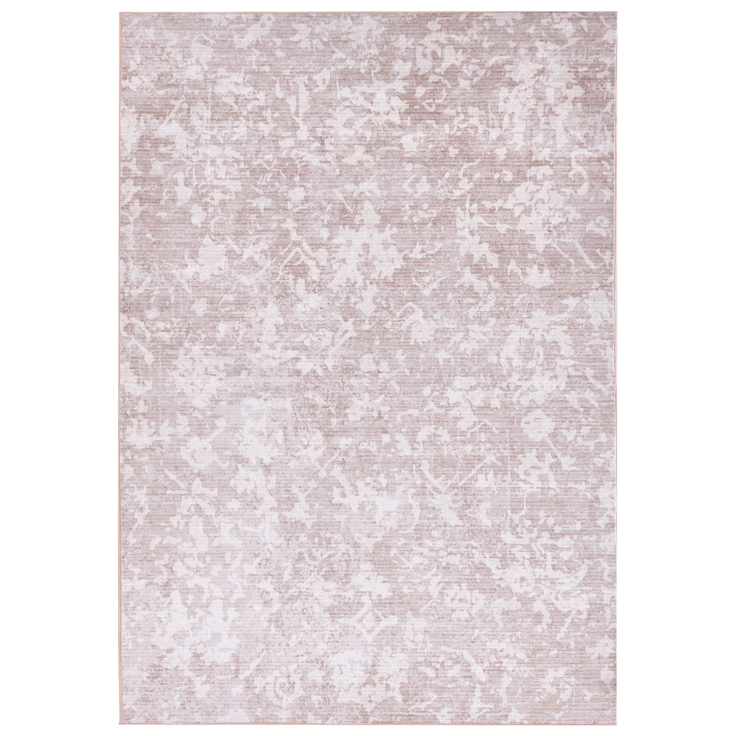 Matta TARSUS Beige 160 x 230 cm