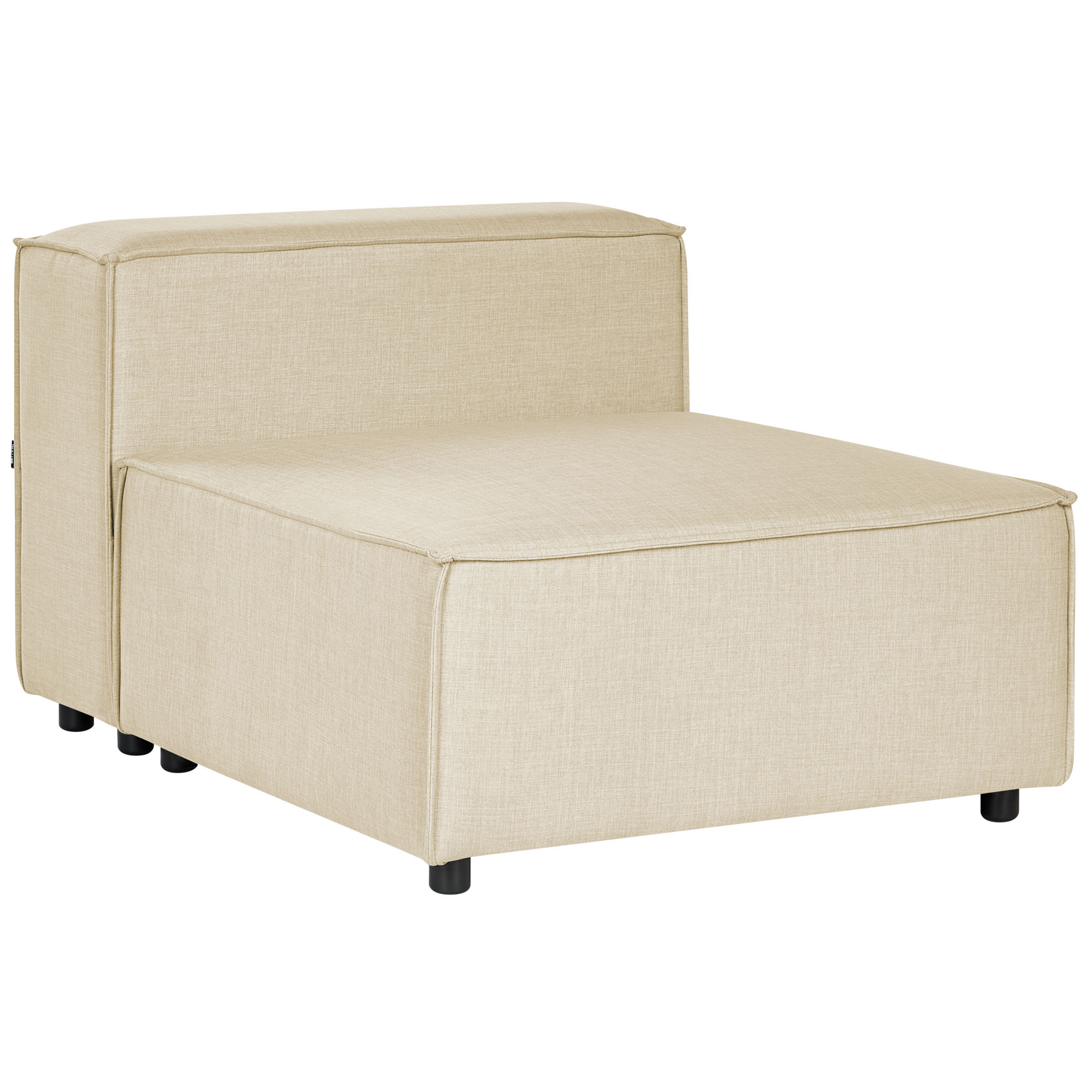 Sittmodul APRICA Konstlinne Beige