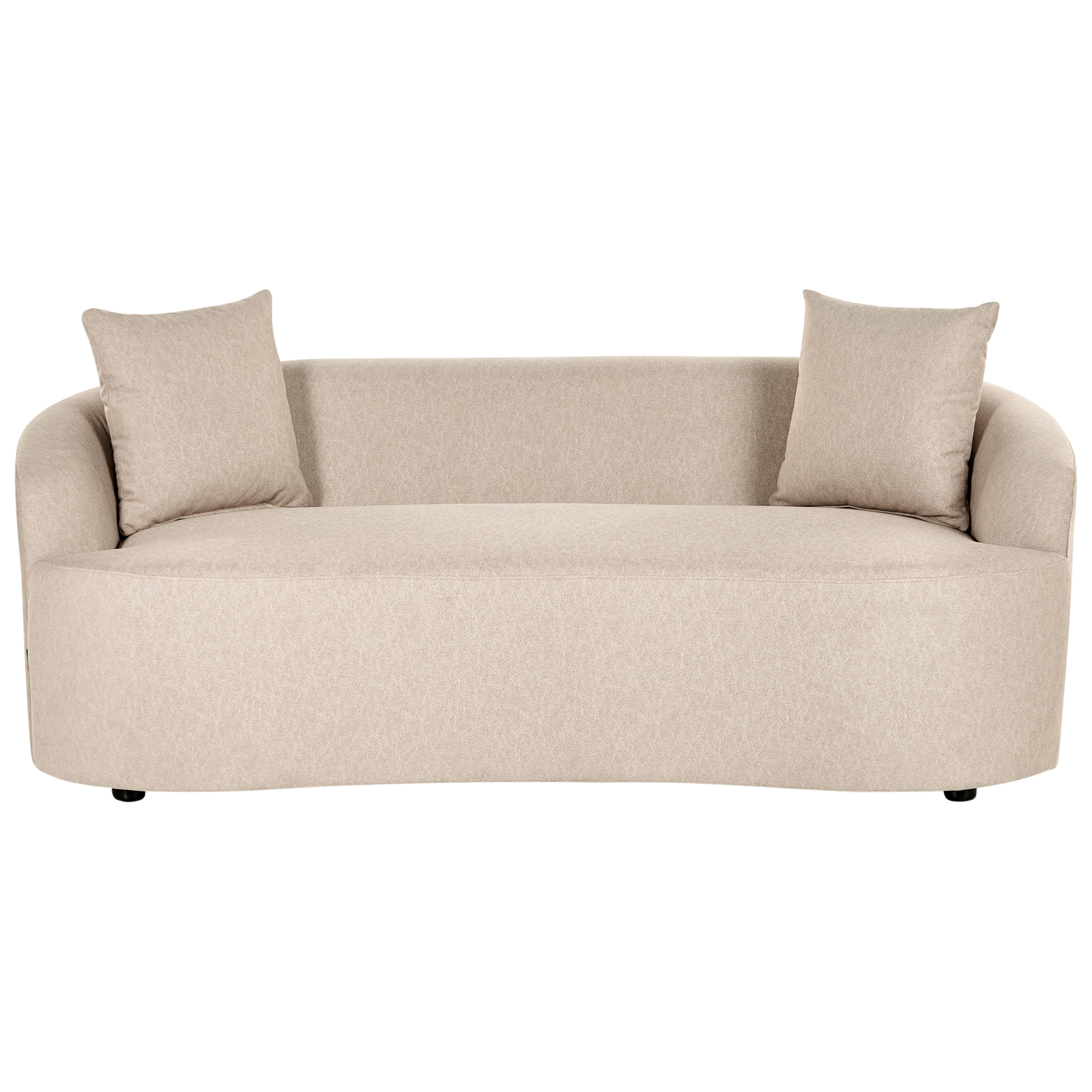 Soffa AMAL Beige