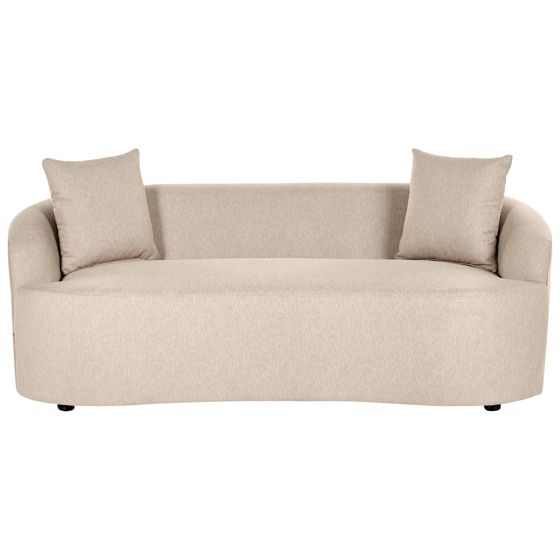 Soffa AMAL Beige