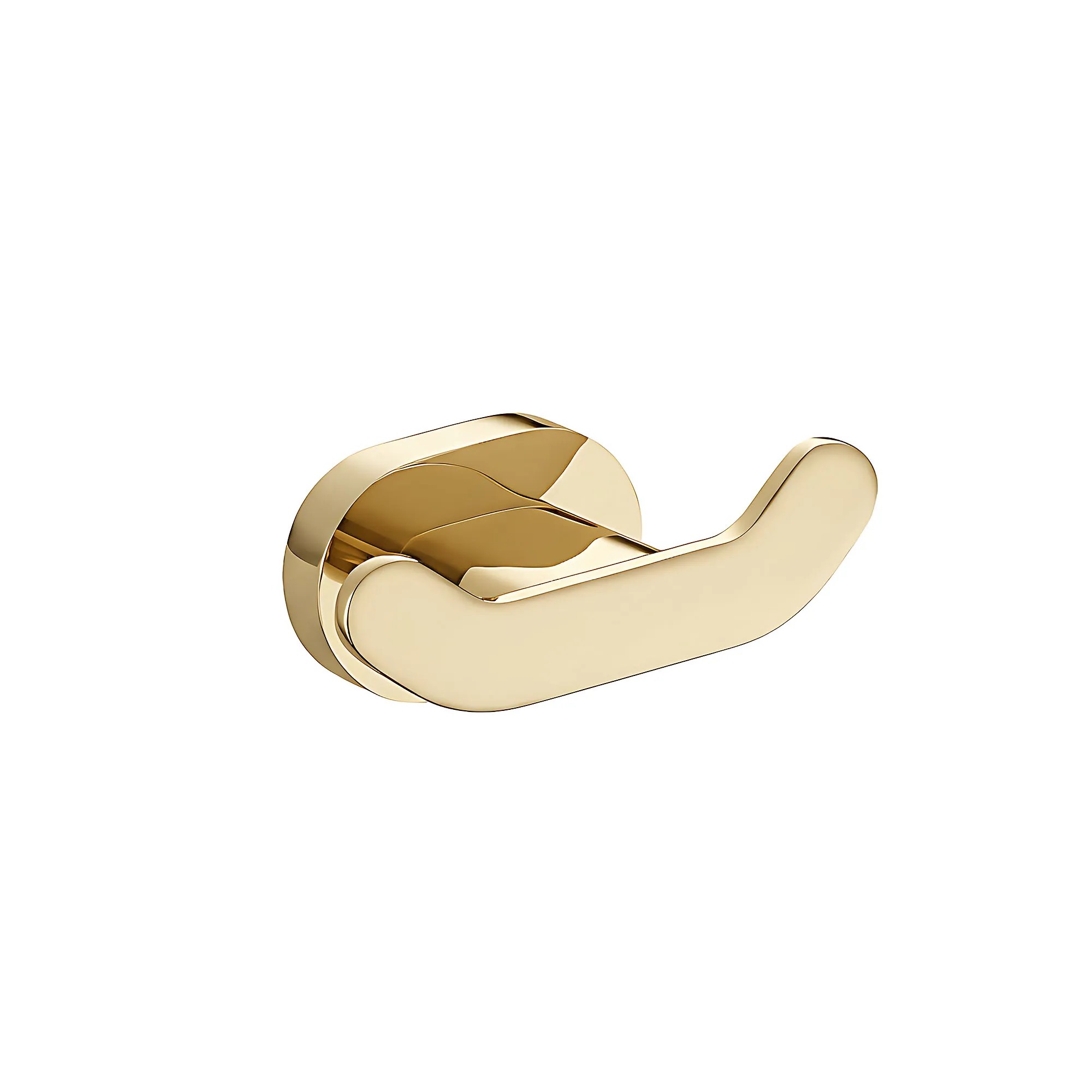 REA Badrumskrok 105 TIL Guld, 6,5x9x3,5cm