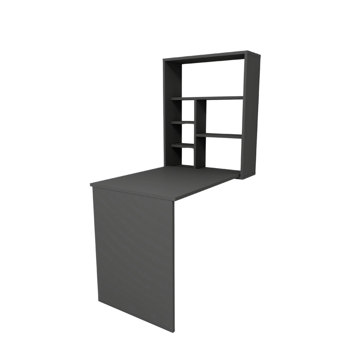 Norda Design Sminkbord Sedir 59 x 90 x 74 cm