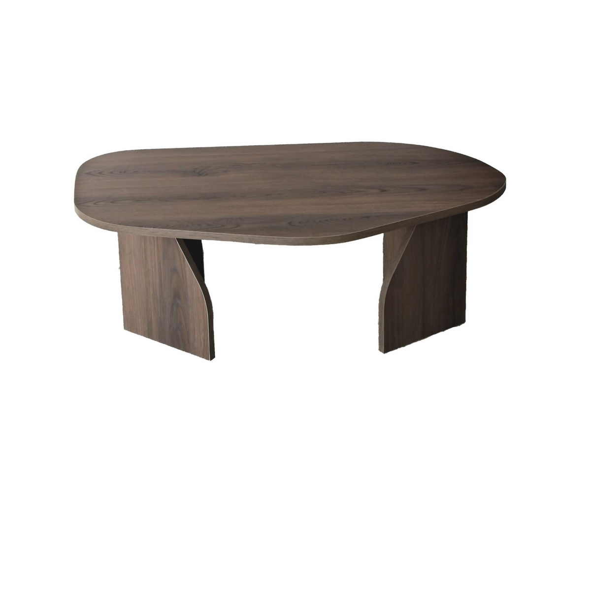 Norda Design Soffbord Nova 60 x 100 x 35 cm