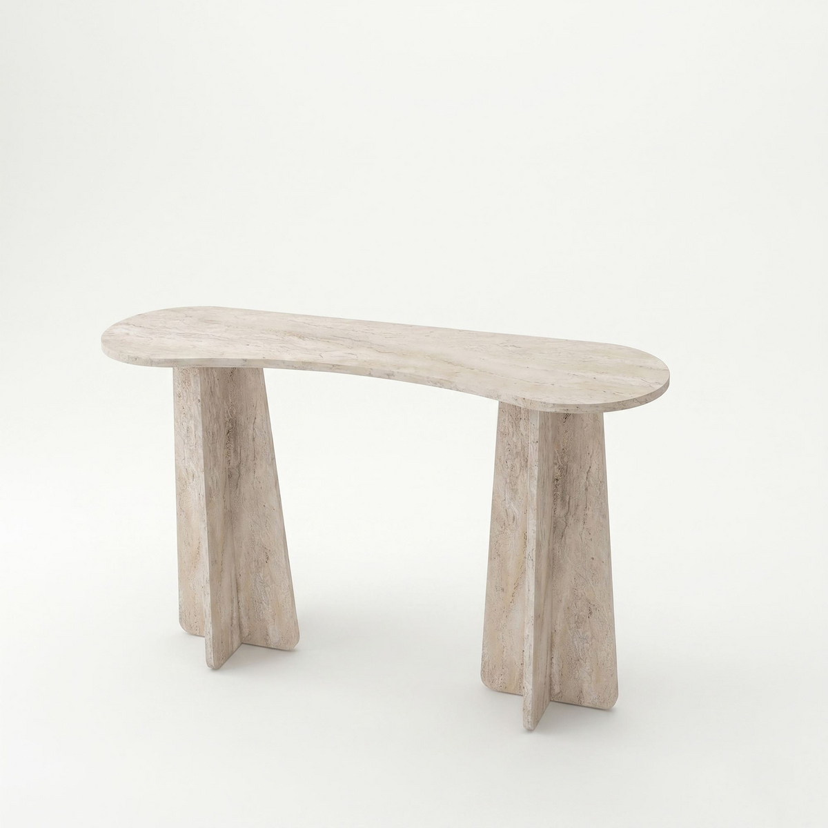 Norda Design Byrå Zen 35 x 120 x 75 cm