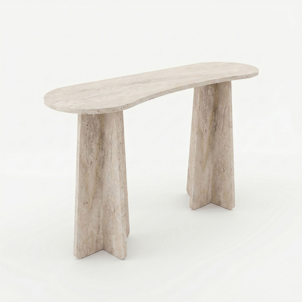 Norda Design Byrå Zen 35 x 120 x 75 cm