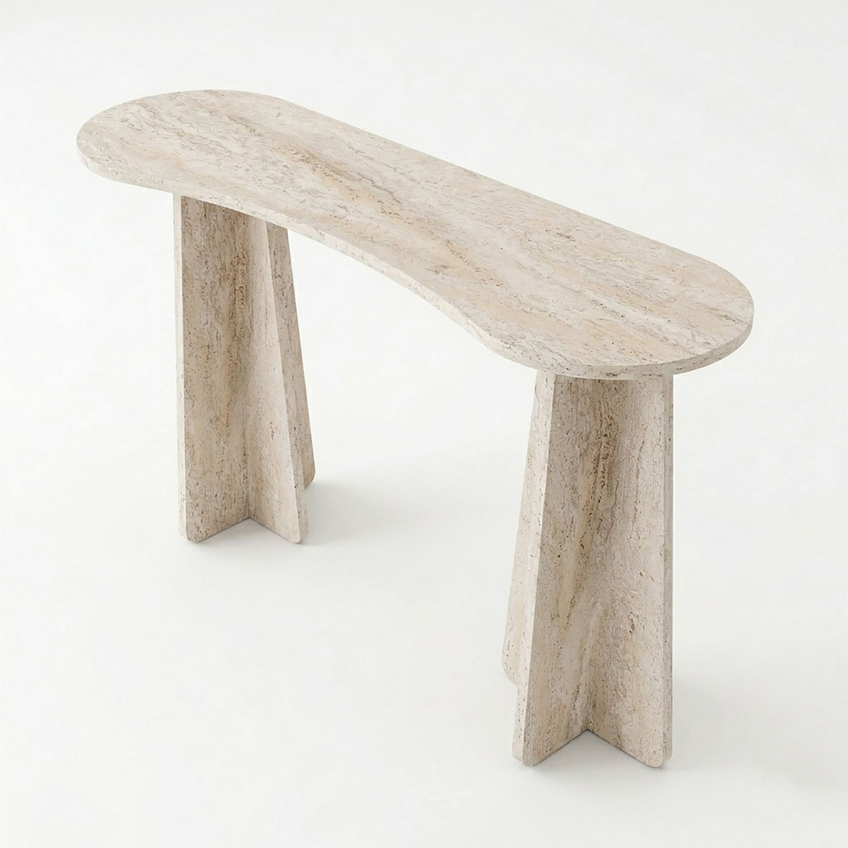 Norda Design Byrå Zen 35 x 120 x 75 cm