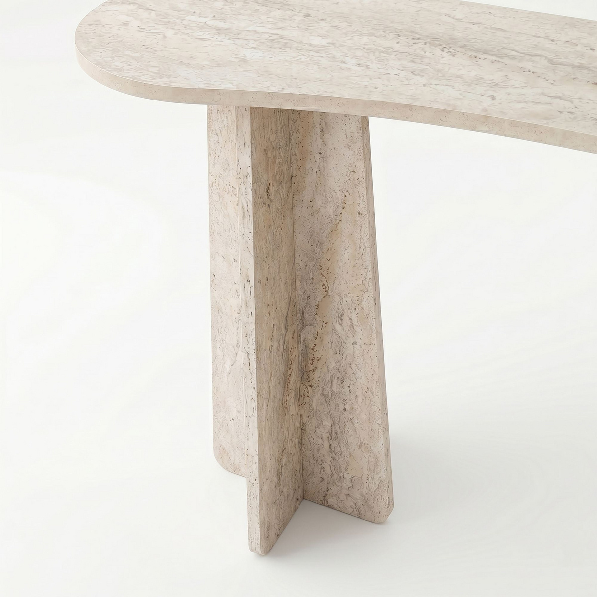Norda Design Byrå Zen 35 x 120 x 75 cm