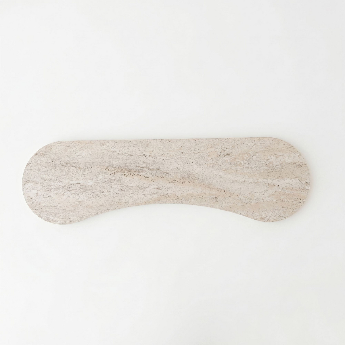 Norda Design Byrå Zen 35 x 120 x 75 cm