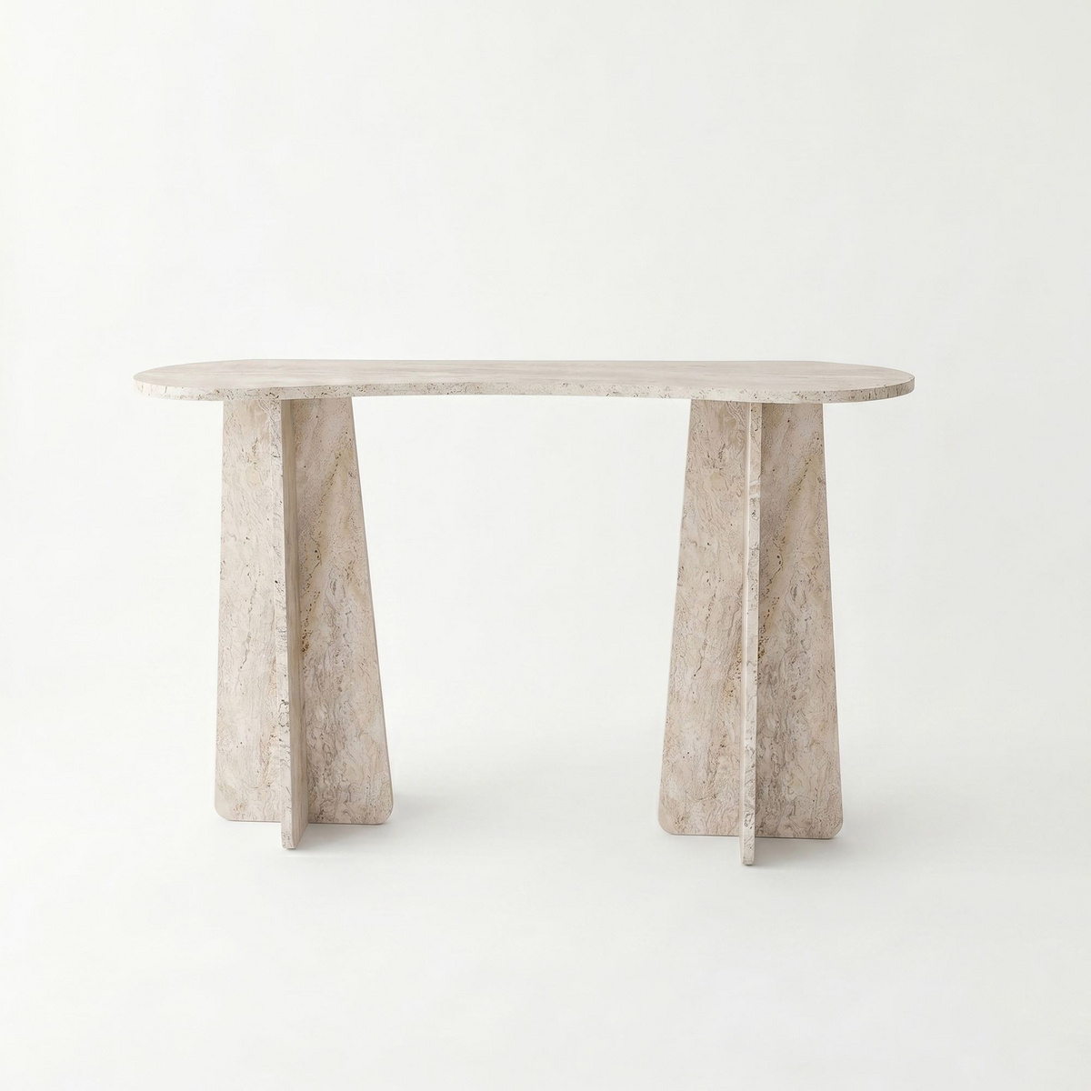 Norda Design Byrå Zen 35 x 120 x 75 cm