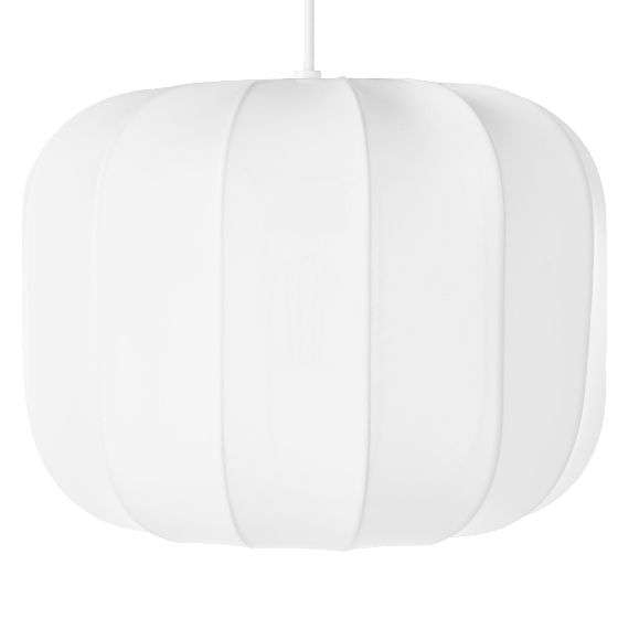 Pendellampa CABRIALES Vit