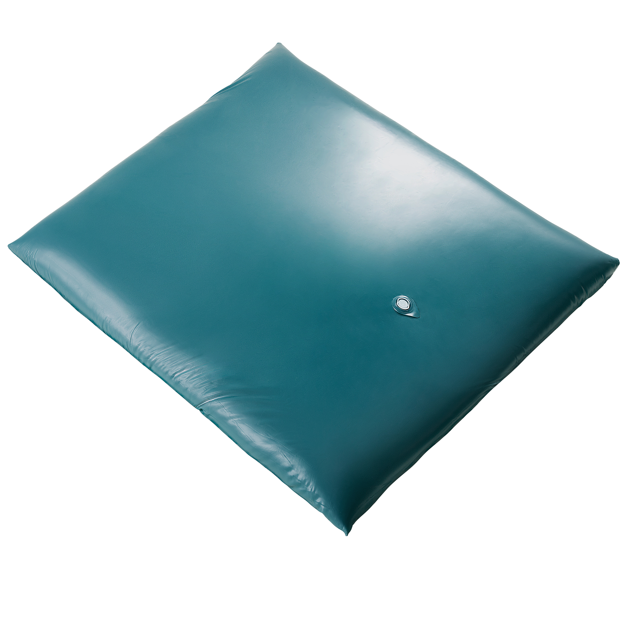 Vattenmadrass AQUA ONE Hög vågreducering 160 x 200 cm